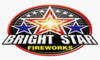 Bright Star Fireworks